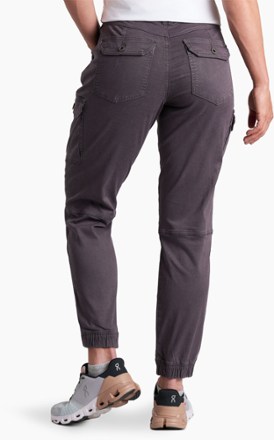 Kultivatr Joggers - Women's