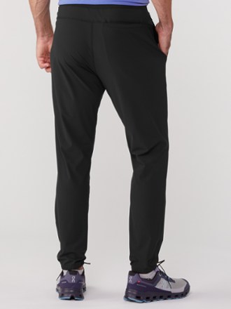 Versatility Pants - Men's