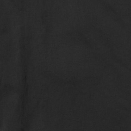Powderbound Insulated Snow Pants - Men's