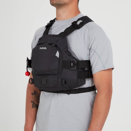 Ninja Pro PFD