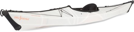 Bay ST Folding Kayak - 12'