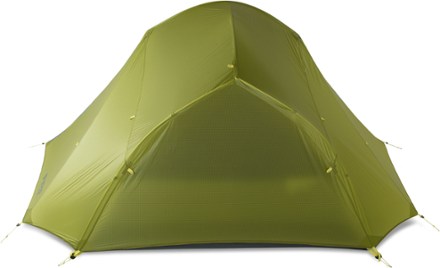 Dragonfly OSMO 3P Tent