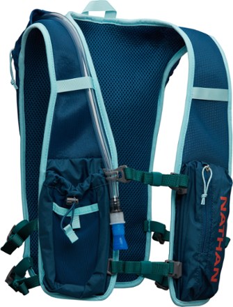 Quickstart 2.0 L Hydration Pack