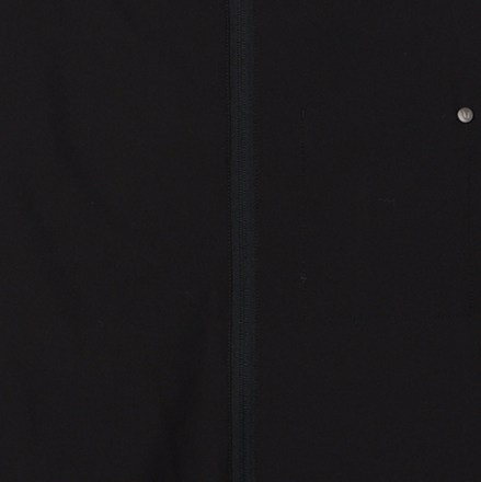 Outdoor Trainer Shell Jacket - Men's