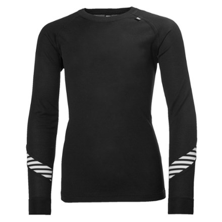 HH LIFA Base Layer Set - Kids'