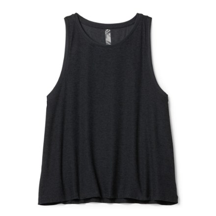 Featherweight Rebalance Tank Top - Women's