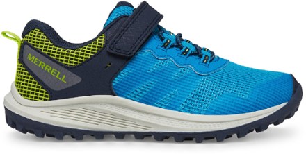 Nova 3 Shoes - Kids'