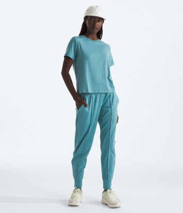 Dune Sky Shirt - Women's