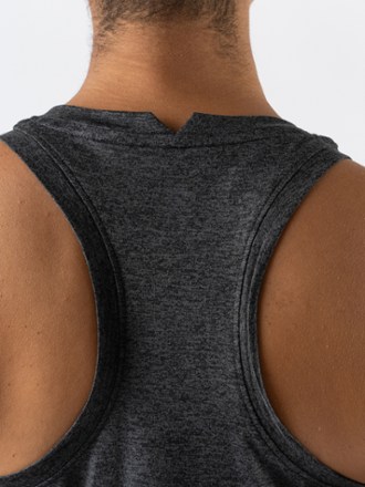EZ Tank Top - Women's