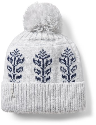 Freya Hat