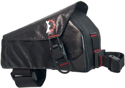 Mag-Tank Top Tube Bag