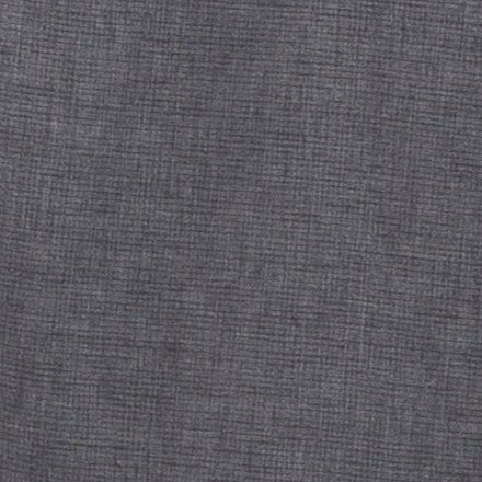 Vaha Shorts - Men's