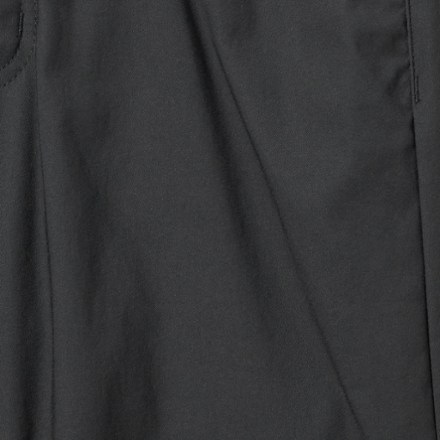 Halle Pants II - Women's
