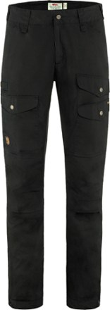 Vidda Pro Ventilated Trousers - Men's