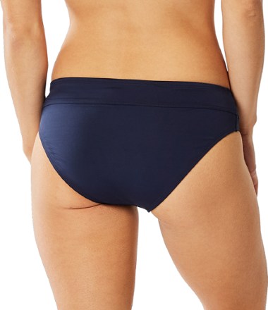 Stinson Swimsuit Bottoms - Women's