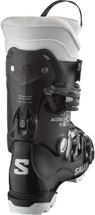 QST Access 70 GW Ski Boots - Women's 2024/2025