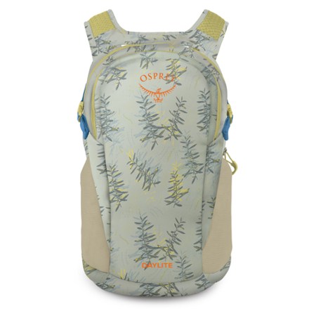 Daylite Pack Special Edition