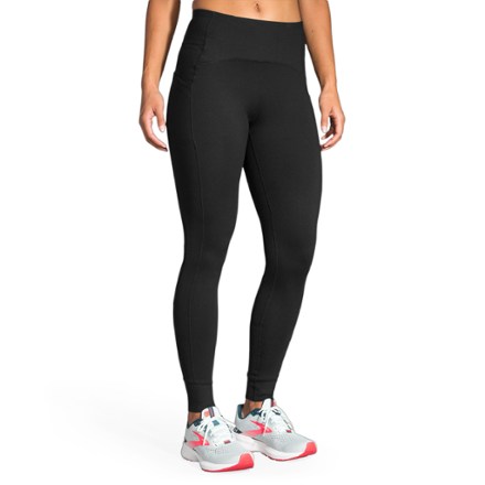 Momentum Thermal Tights - Women's