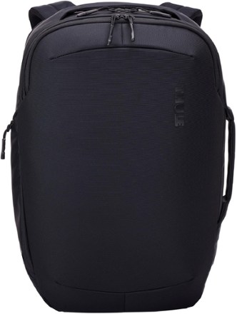 Subterra 2 Convertible Pack