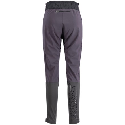 Horizon Pants - Women's