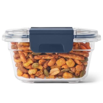 Food Storage Container - Small
