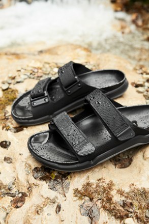 Atacama Sandals - Men's