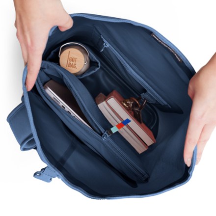 RollTop Lite 2.0 Pack