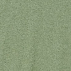 Divide Hooded Pullover - Kids'