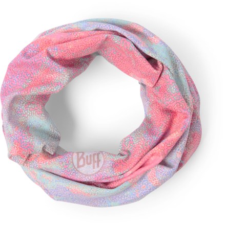 CoolNet UV Insect Shield Multifunctional Neckwear - Kids'