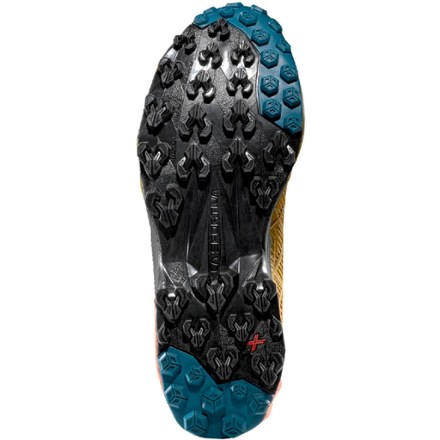 Akyra II Hiking Shoes - Men's