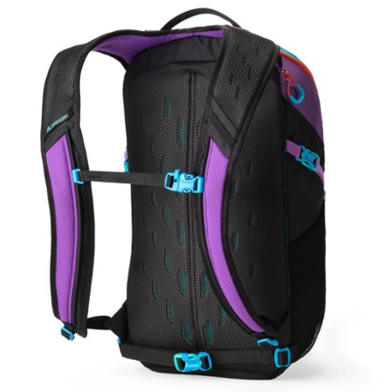 x Unlikely Hikers Nano 24 Pack - Plus Size