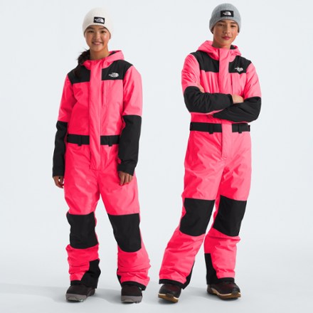 Freedom Snow Suit - Kids'