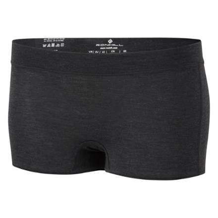 Short Underwear - Women's