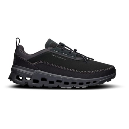 Cloudaway 2 Shoes - Women's