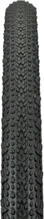 X'Plor MSO Tire