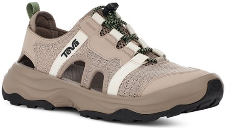 Outflow CT Sandals - Women's