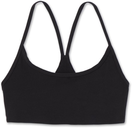 AllTheFeels Bra