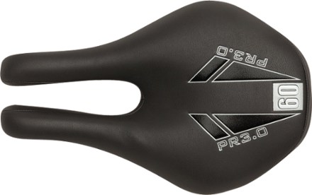 PR 3.0 Saddle