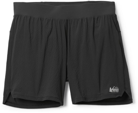 Swiftland 5" Running Shorts - Men's