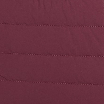 Shadow Insulated Hoodie - Men's