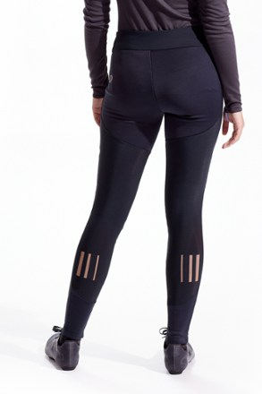 AmFIB Tights - Women's