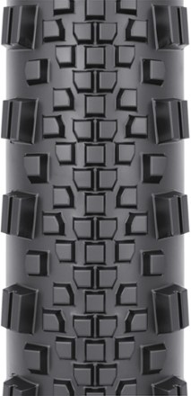 Raddler TCS Tire