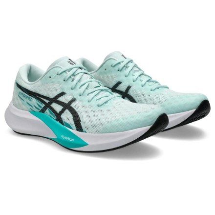 Hyper Speed 4 Road-Running Shoes - Women's