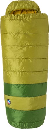 Echo Park 0 Sleeping Bag