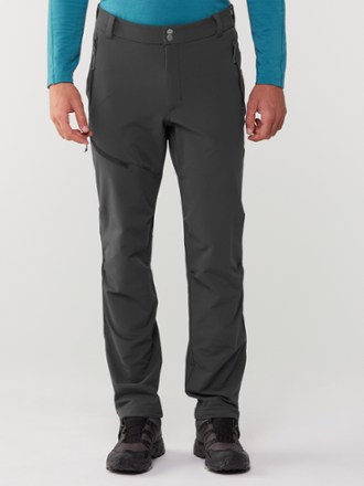 Activator Pants - Men's