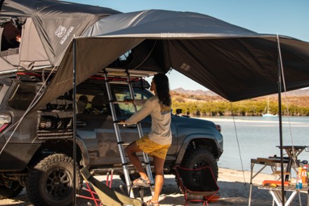 Skycamp Awning 3.0