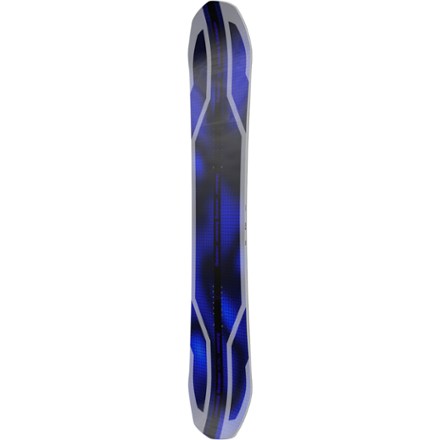 Goliath Snowboard - 2024/2025