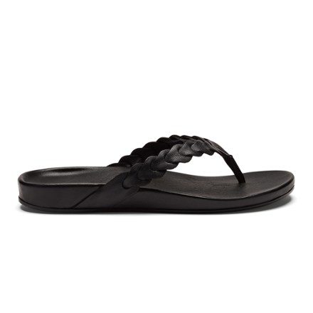 Lei Flip-Flops - Women's