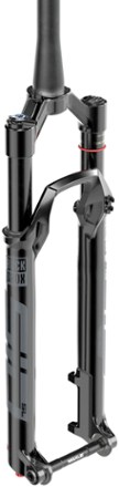 SID SL Select Charger RL 2RM Suspension Fork