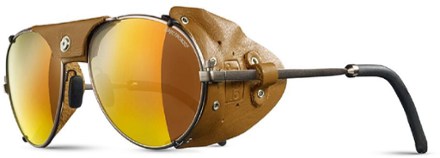 Cham Glacier Sunglasses